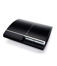 Sony PlayStation 3 Price List in Philippines & Specs March, 2024.